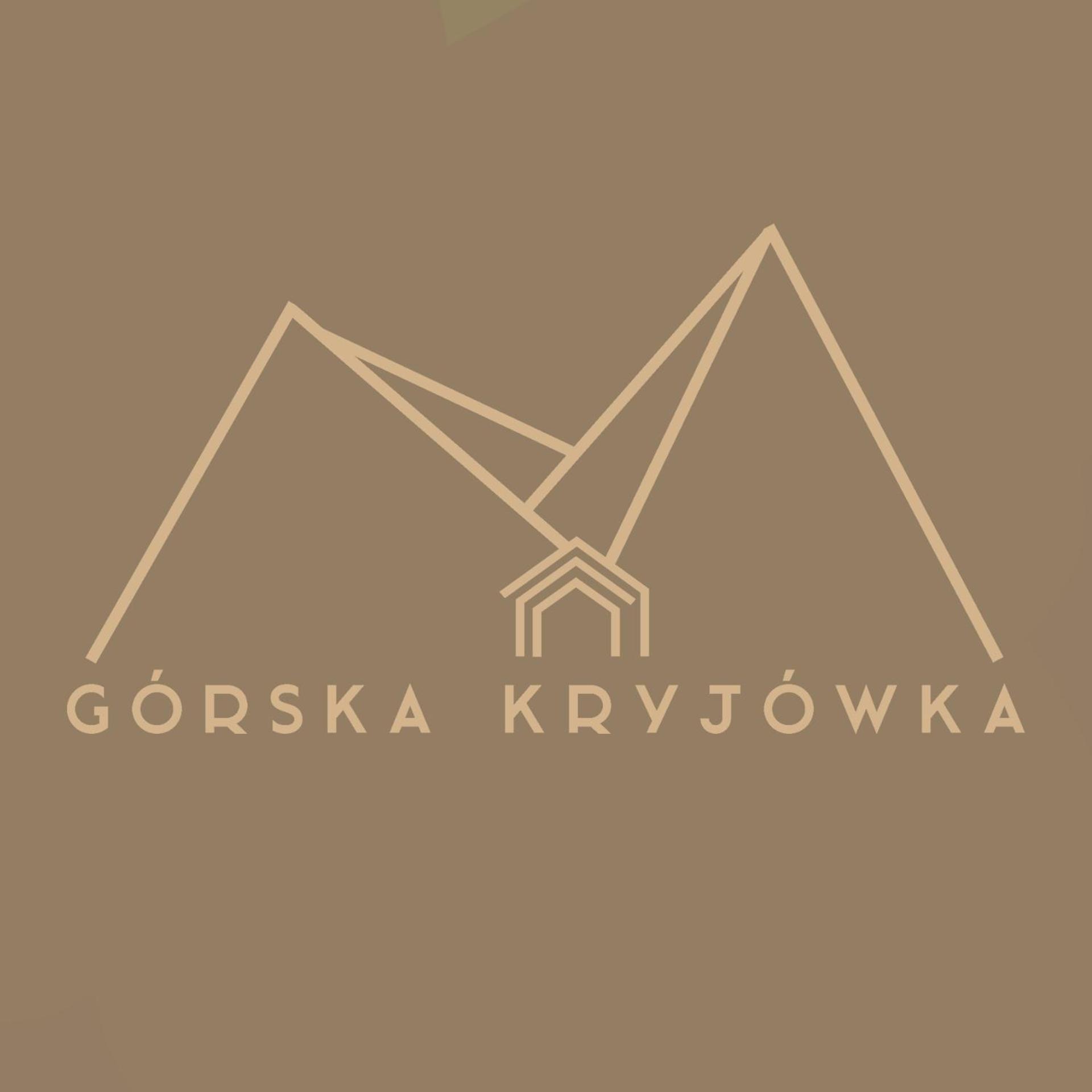 Gorska Kryjowka Βίλα Poronin Εξωτερικό φωτογραφία